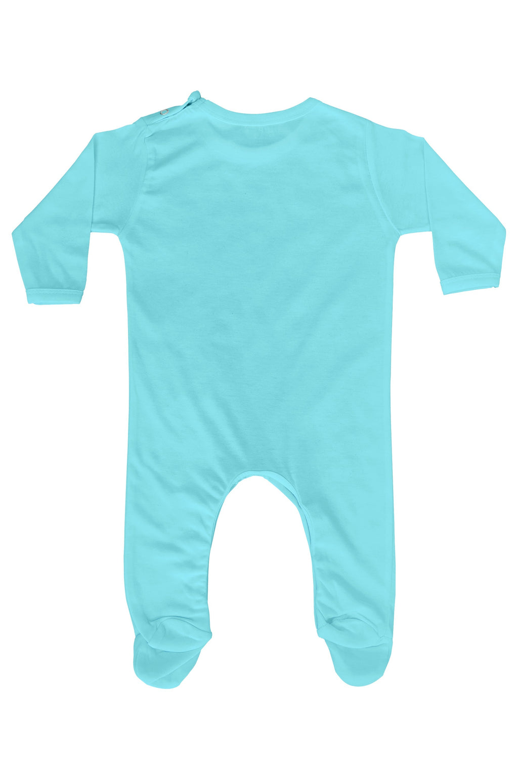 Loved Baby Romper | Onesies