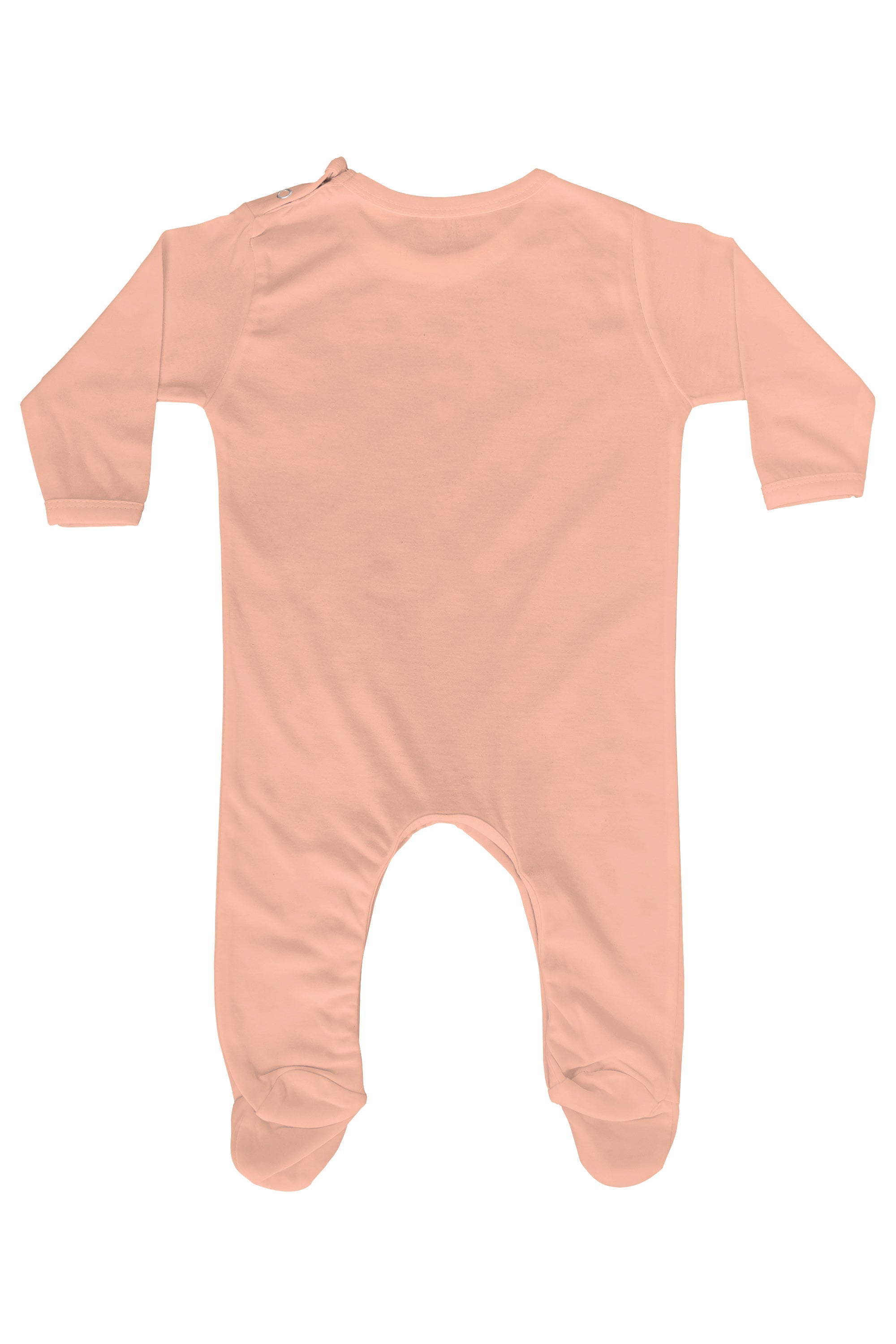 Loved Baby Romper | Onesies