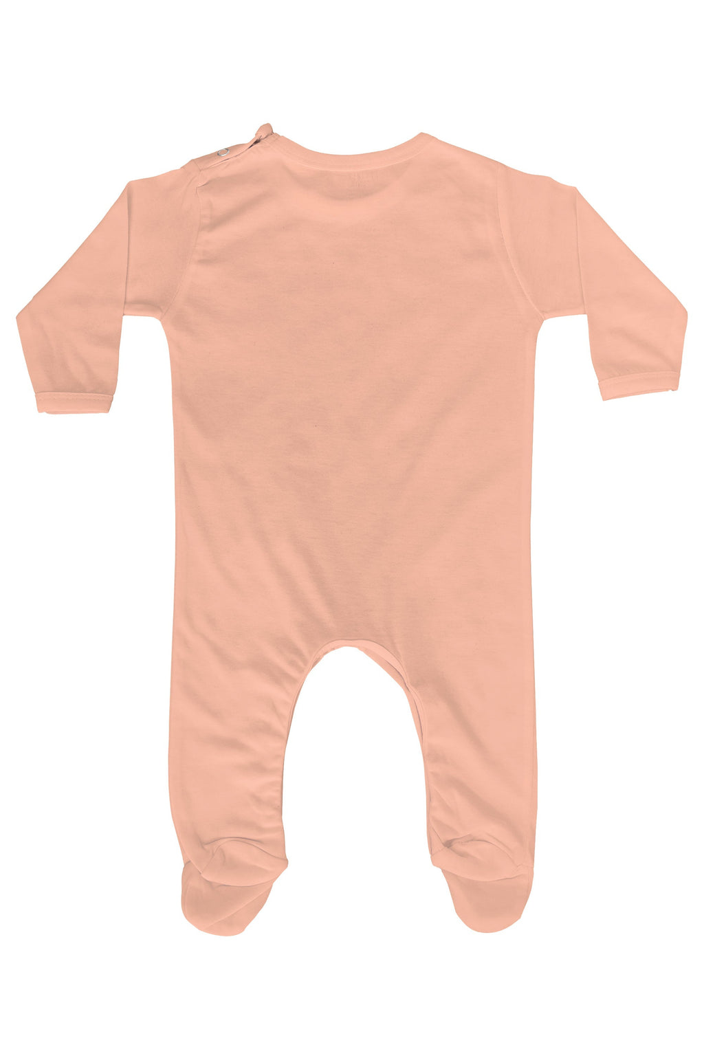 Tomatoes Baby Romper | Onesies