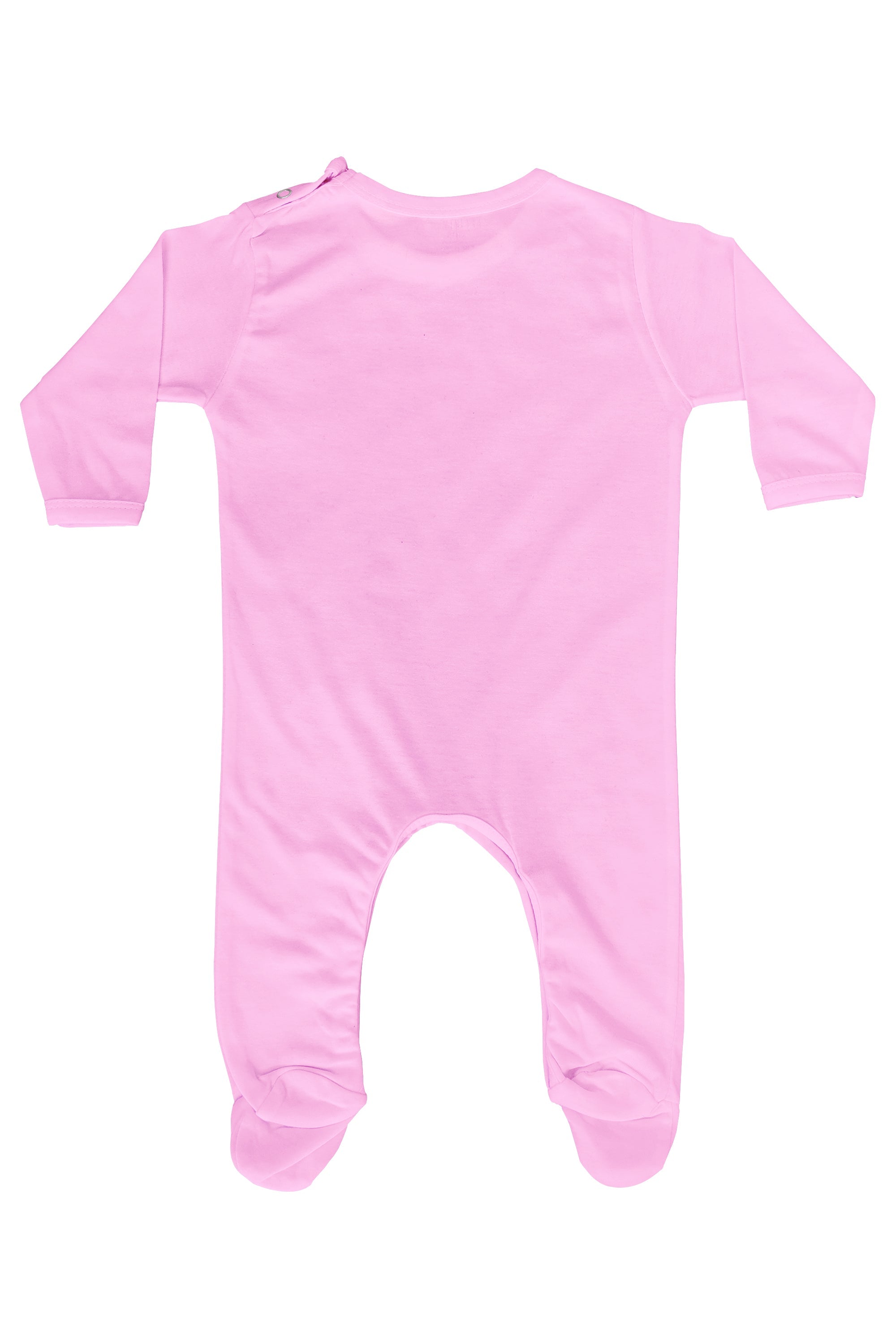 Loved Baby Romper | Onesies
