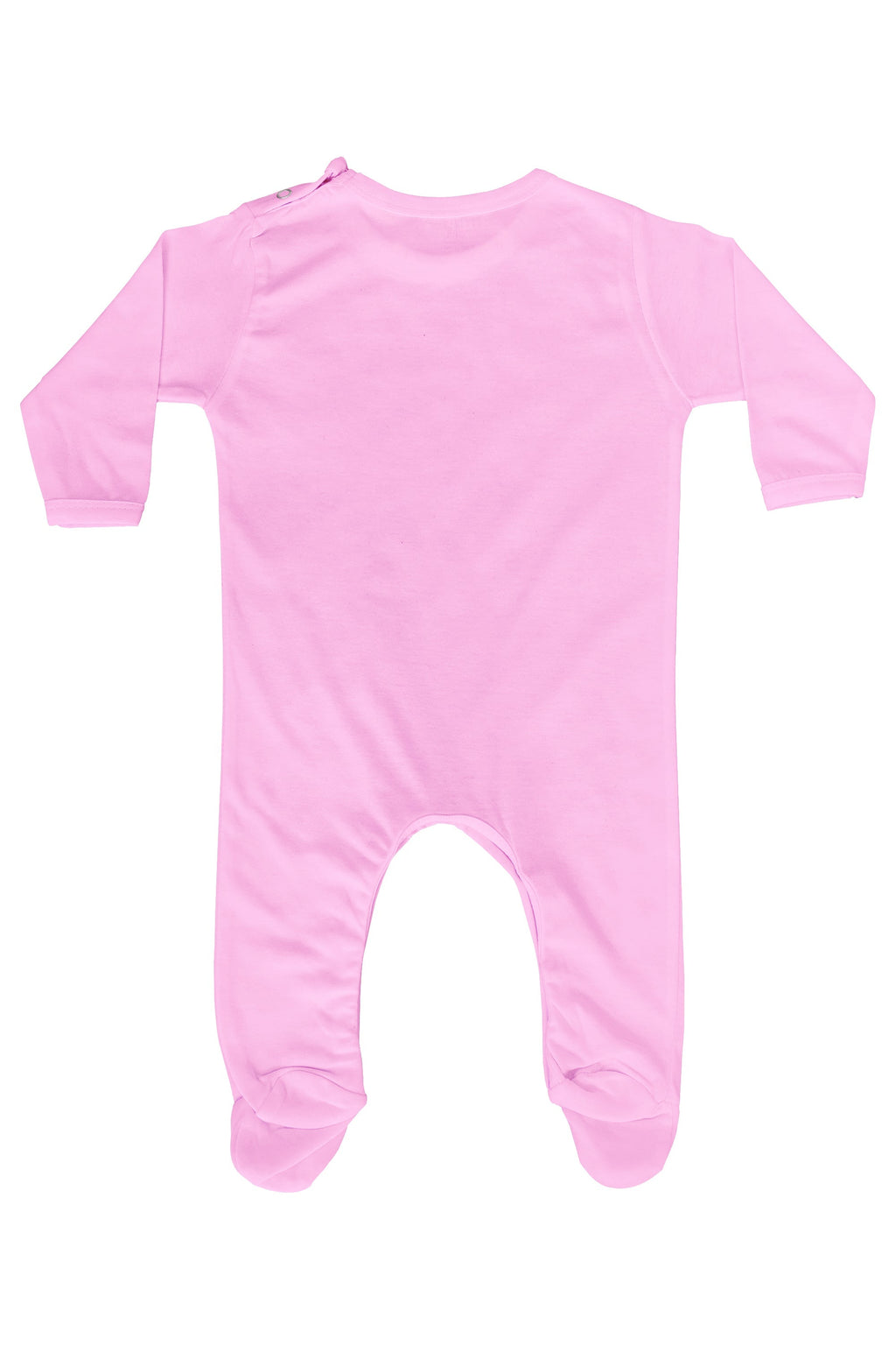 Sorry Boys Daddy Is My Valentine Baby Romper | Onesies