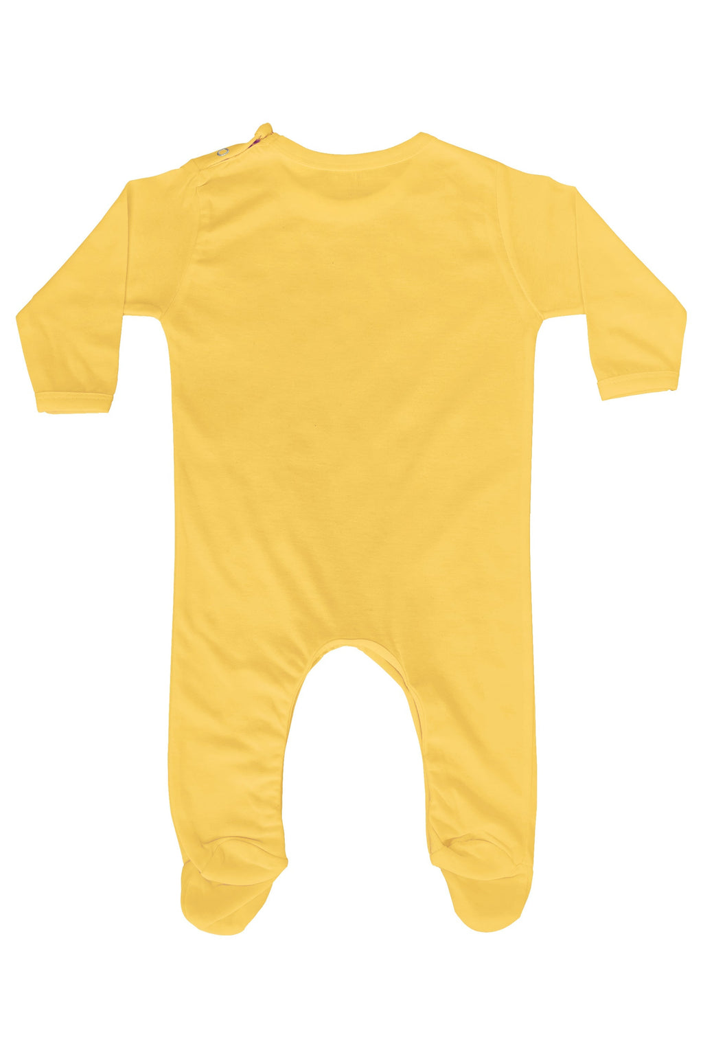 Little Love Baby Romper | Onesies