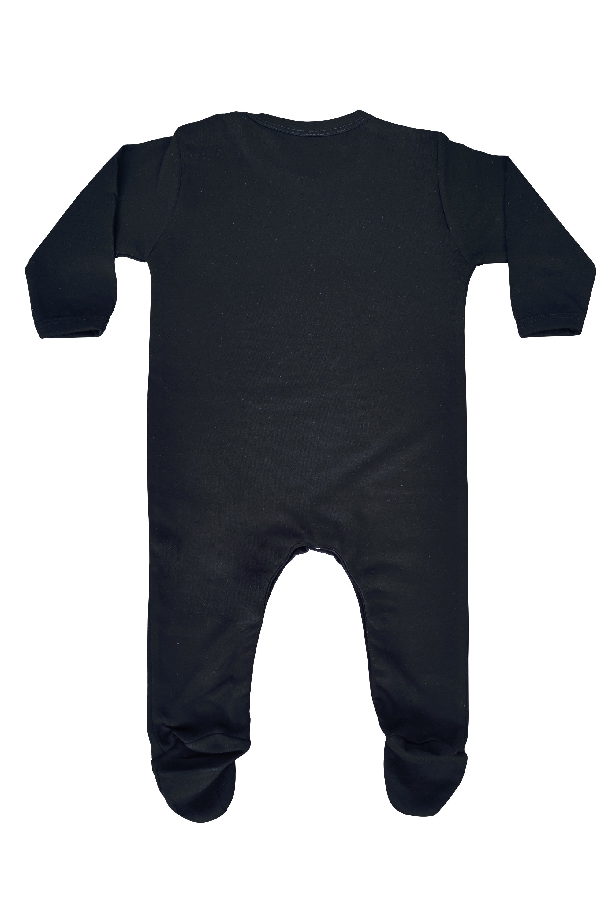 Loved Baby Romper | Onesies