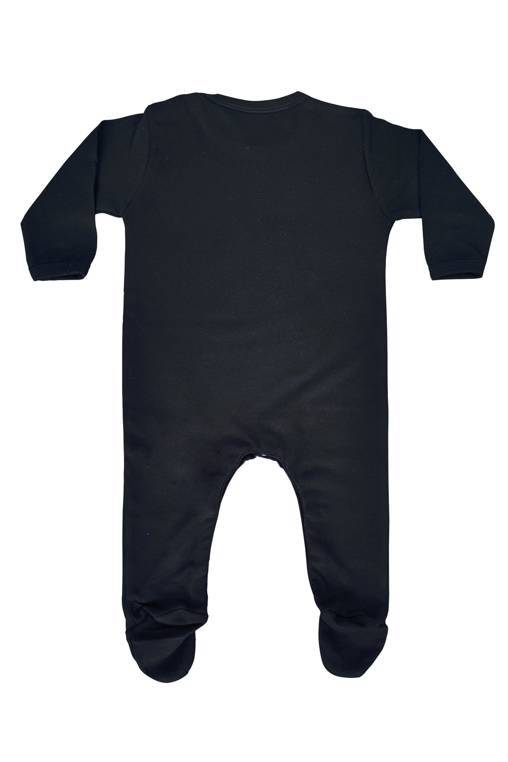 My Mom Is My Valentine Baby Romper | Onesies