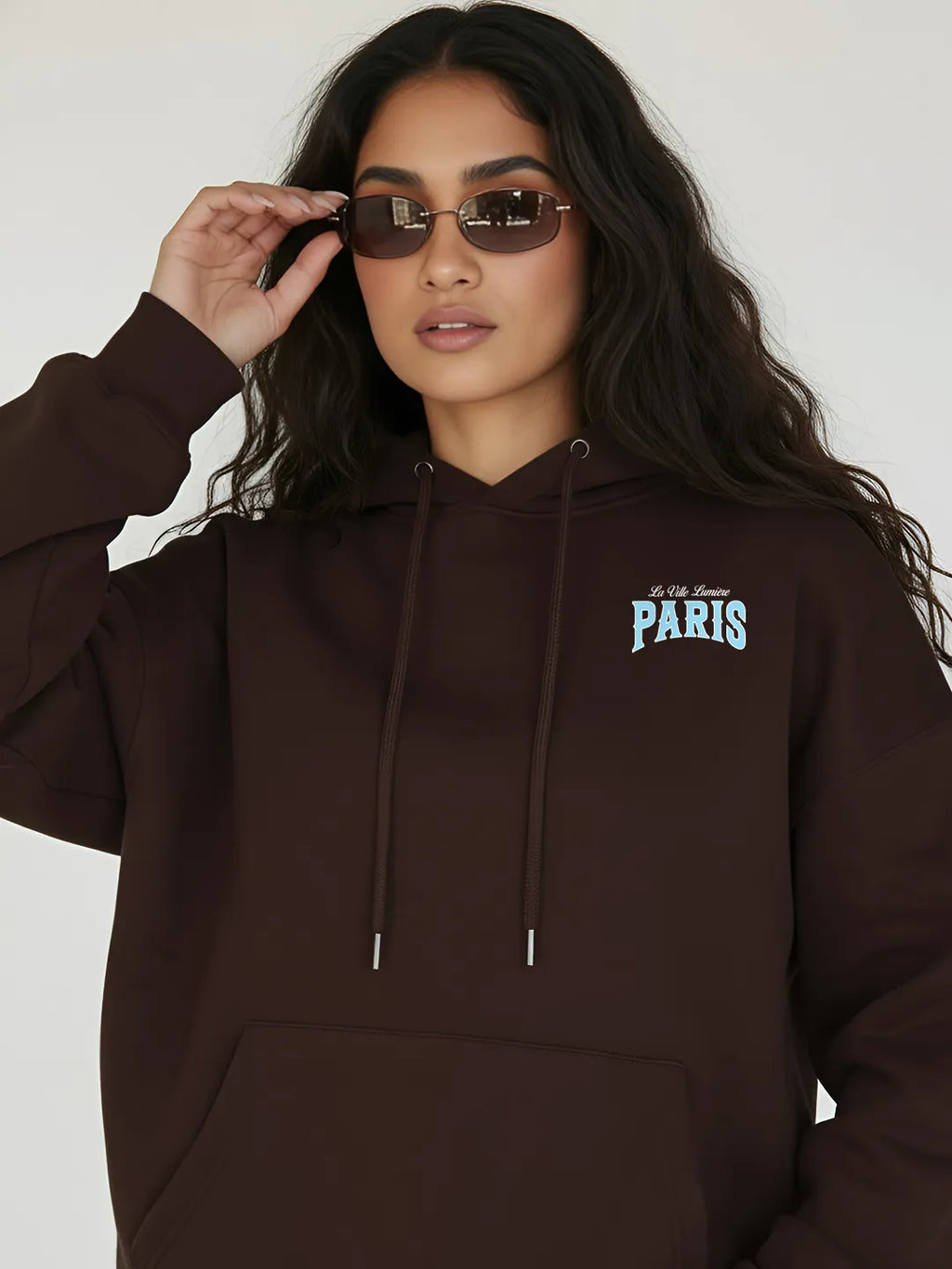 || PARIS ||