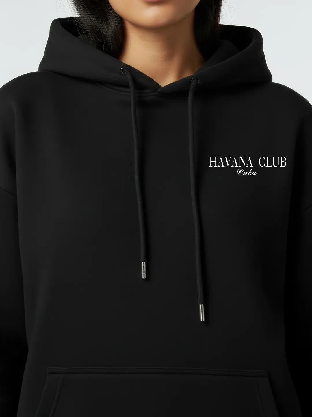 || HAVANA CLUB ||