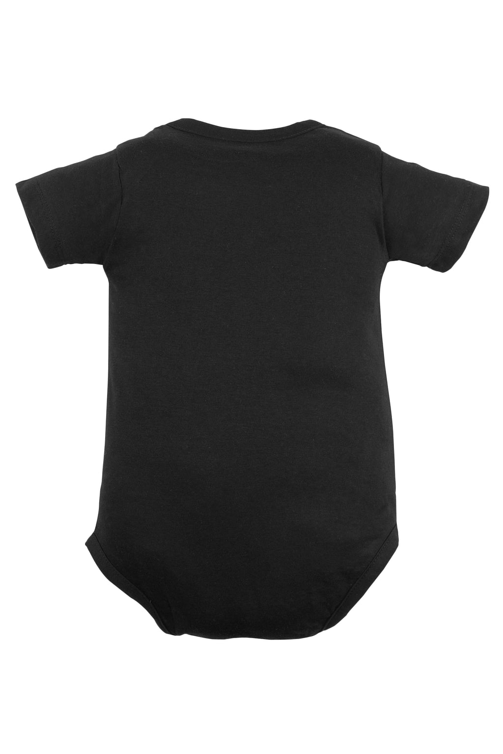 Lover Boy Baby Romper | Onesies