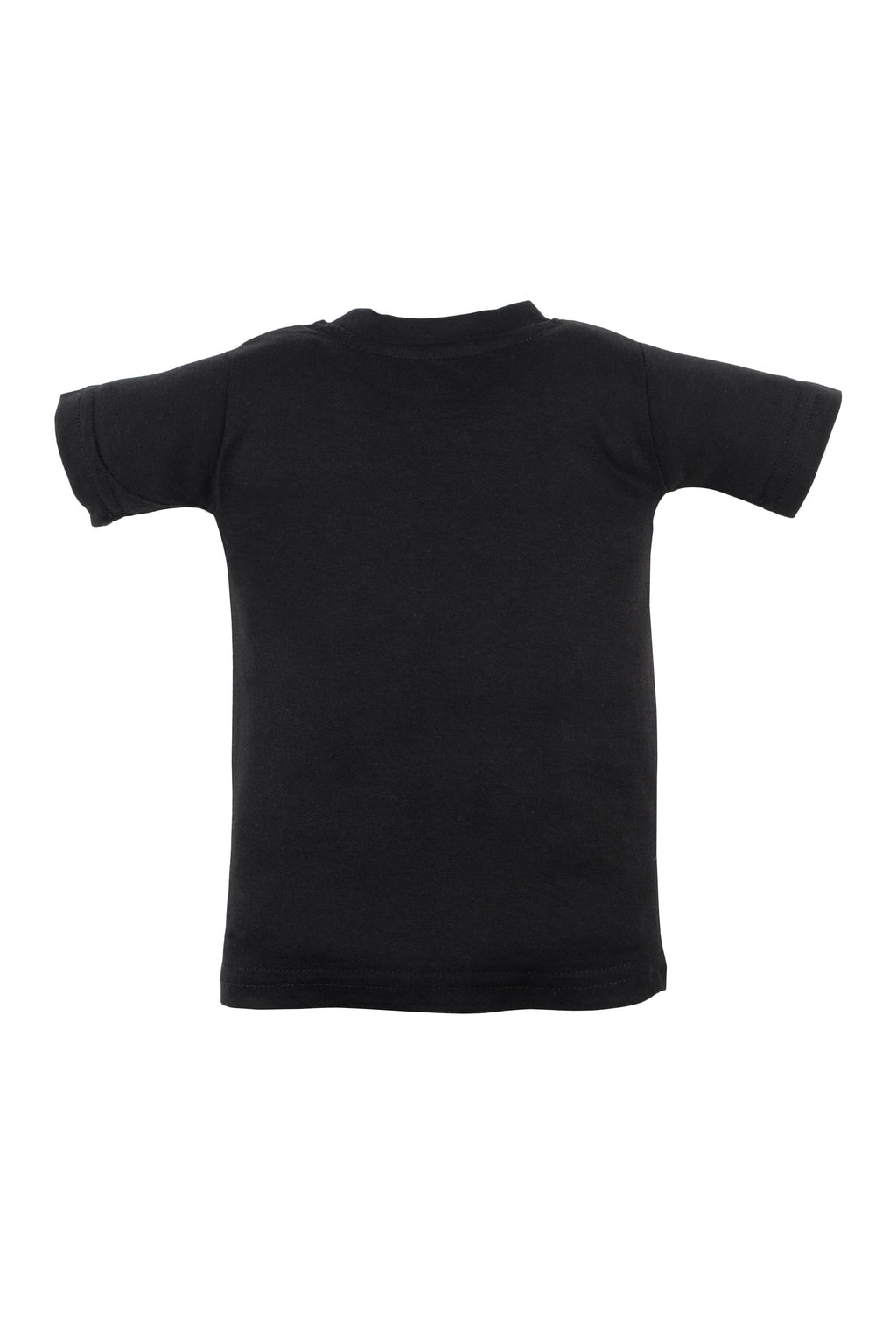 I'M Cuckoo For You Kids T Shirt