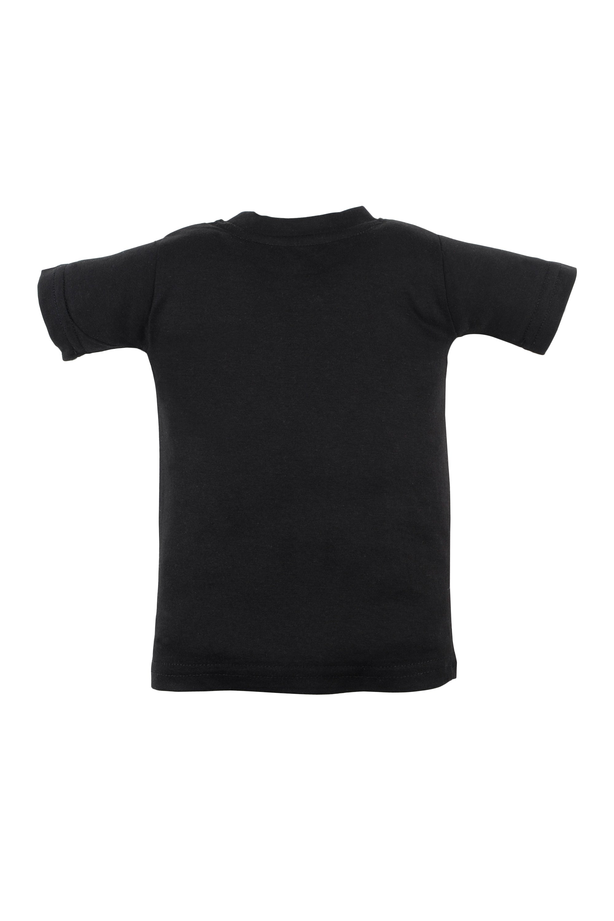 Lover Girl Kids T Shirt