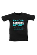 I'M Your Father's Day Gift