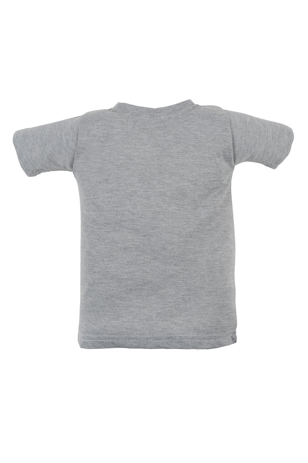 Lover Boy Kids T Shirt