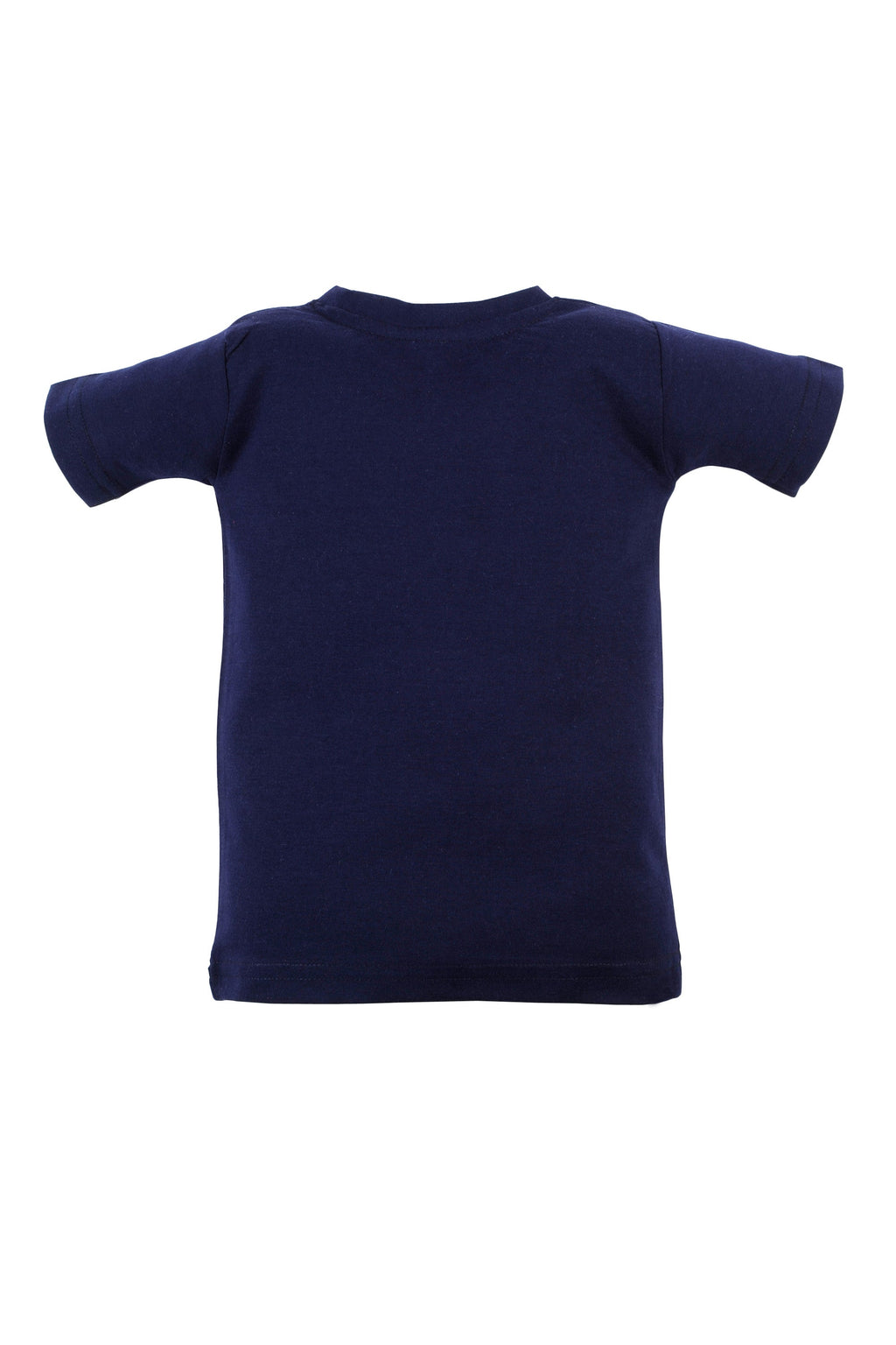 Tomatoes Kids T Shirt