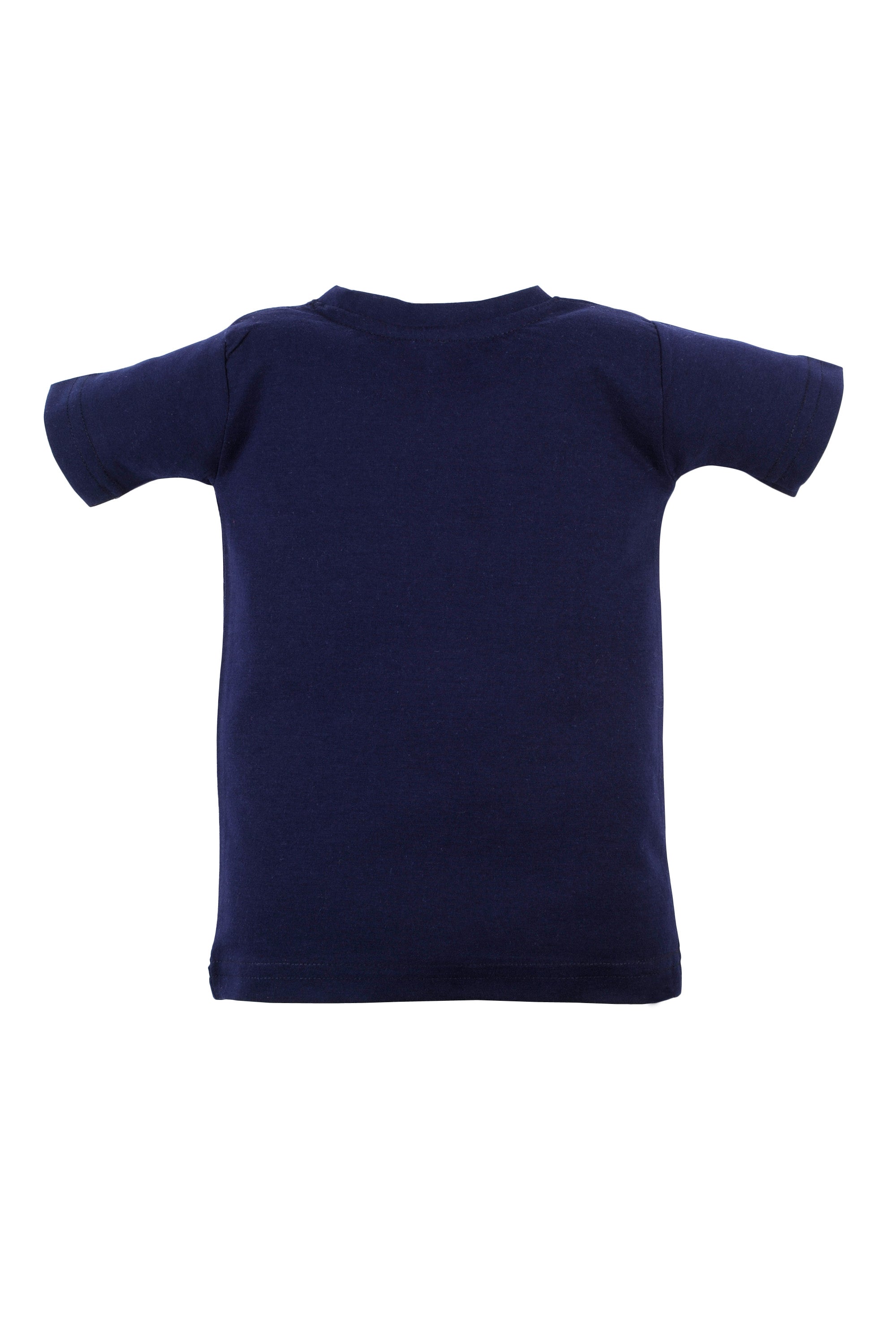 Tomatoes Kids T Shirt