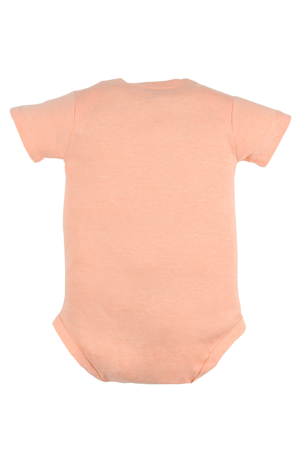 Mumma & Papa Baby Romper | Onesies