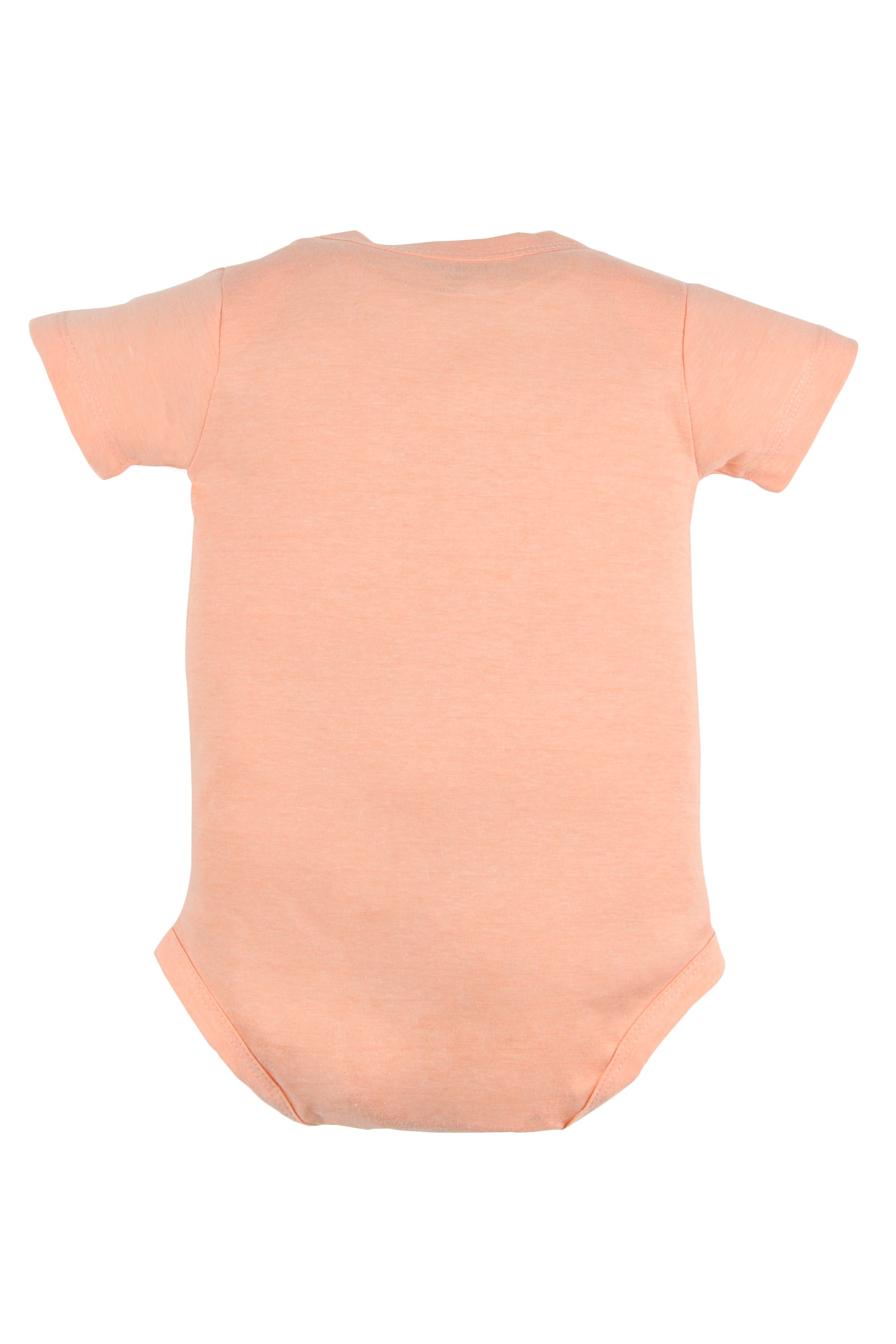 I Whaley Love You Baby Romper | Onesies