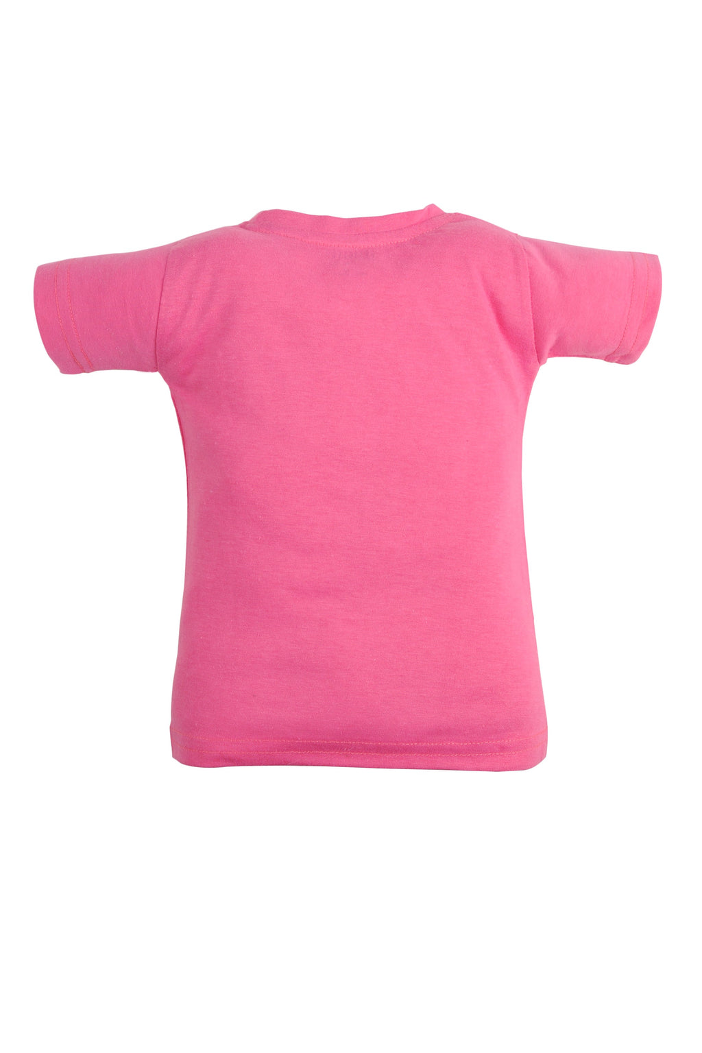 Mommy Is My Valentine Kids T Shirt