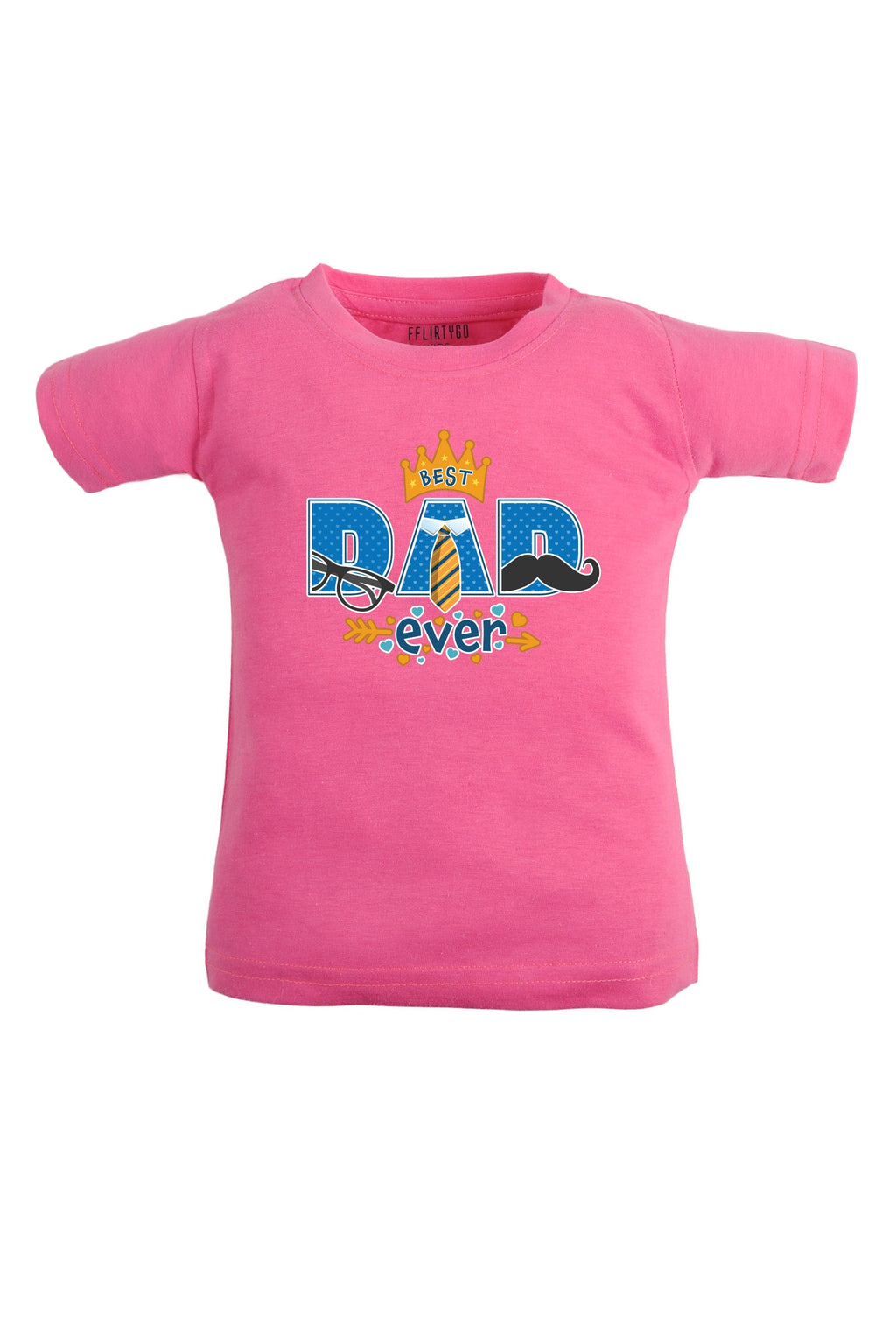 Best Dad Ever