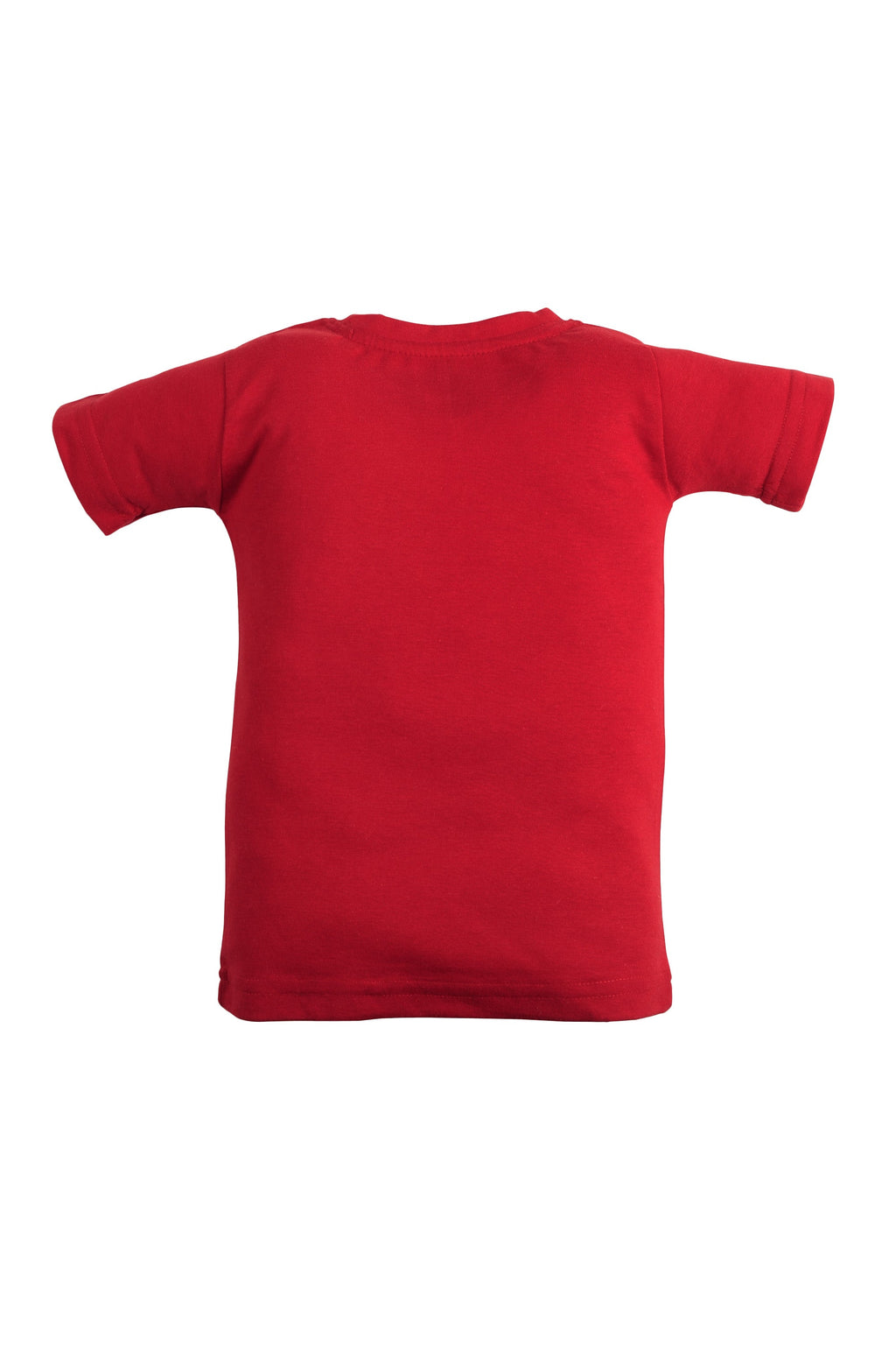 I'M Cuckoo For You Kids T Shirt