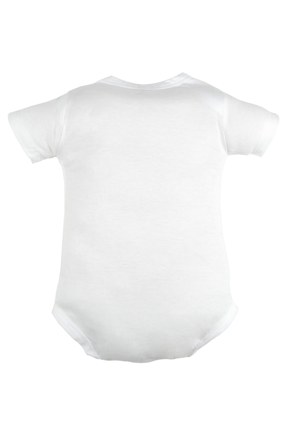 Sorry Boys Daddy Is My Valentine Baby Romper | Onesies
