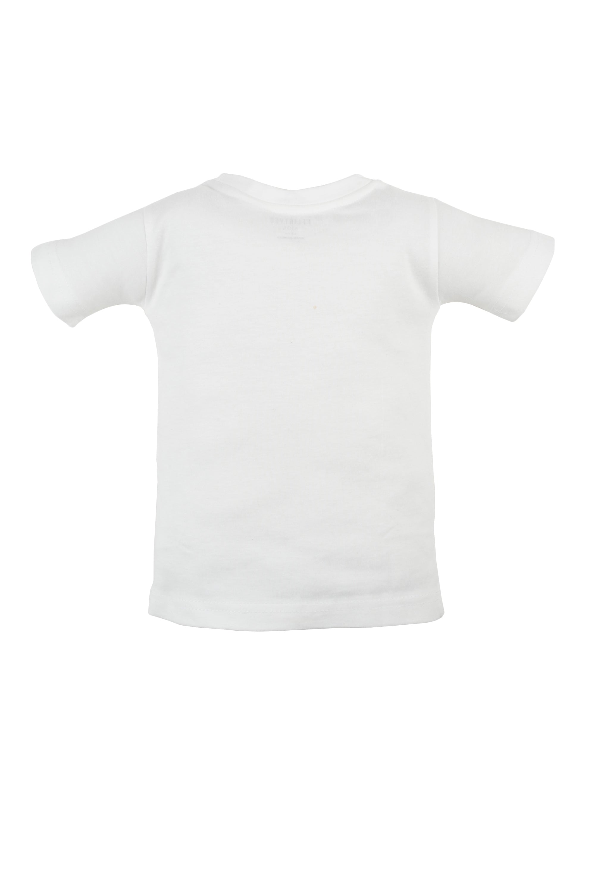 Lover Girl Kids T Shirt