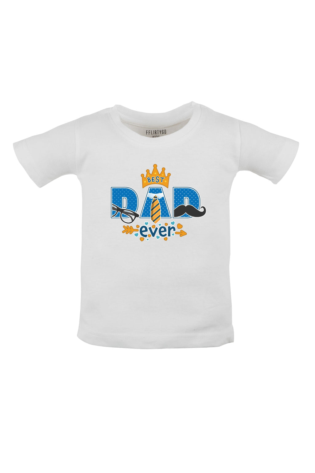 Best Dad Ever