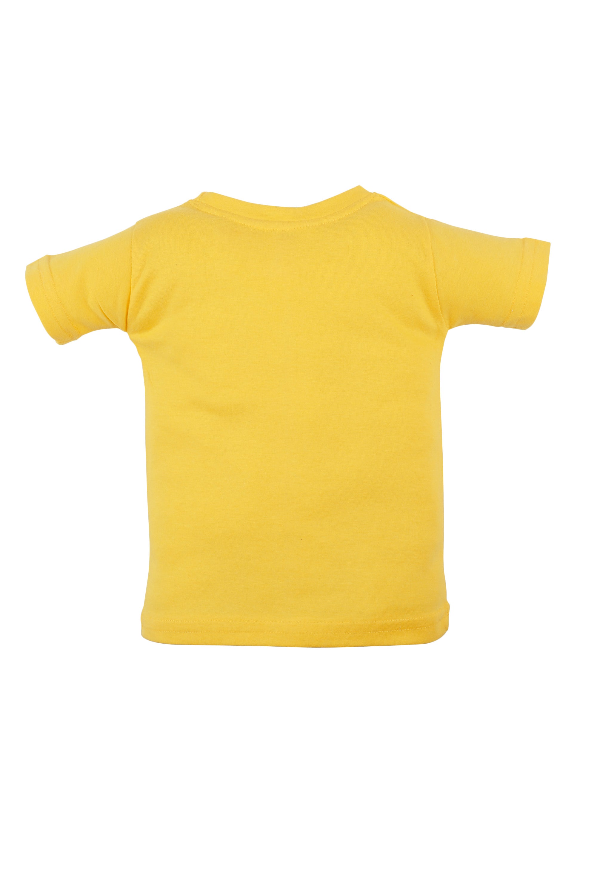 I'M Cuckoo For You Kids T Shirt