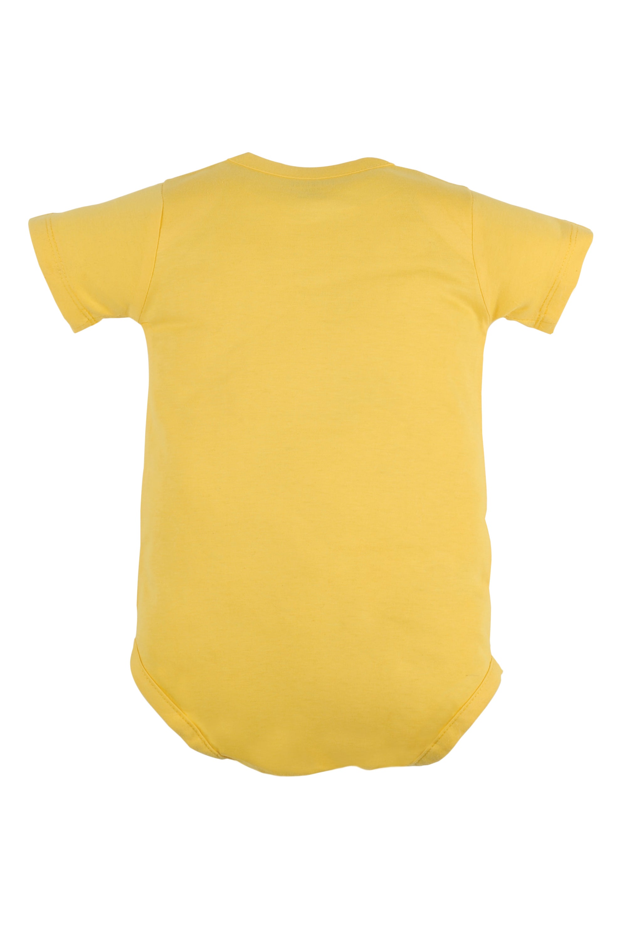 Olive You Mumma Baby Romper | Onesies