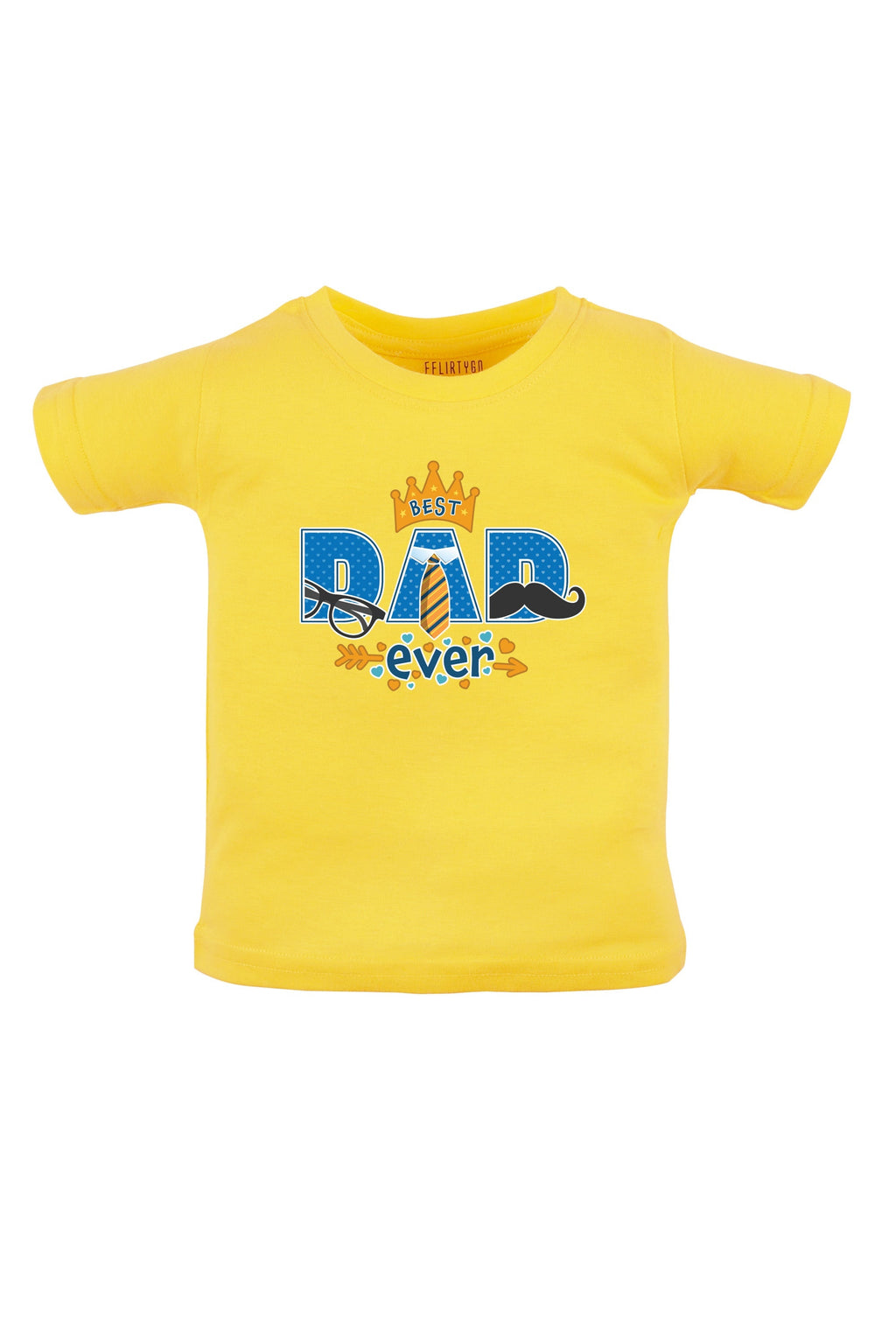 Best Dad Ever